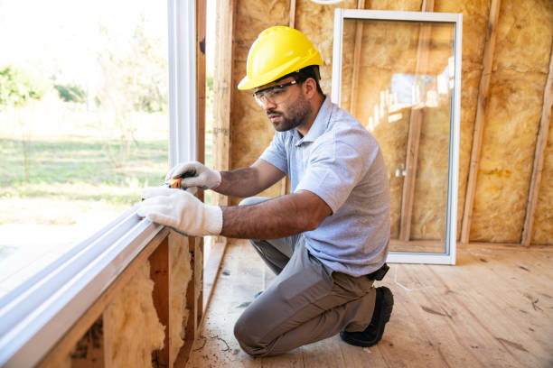 Trusted Guntown, MS Insulation Contractor Experts